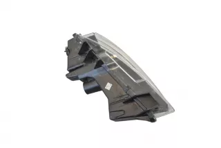 1077396-00-D , art10864743 Фара противотуманная правая Tesla model 3 Арт 10864743, вид 3