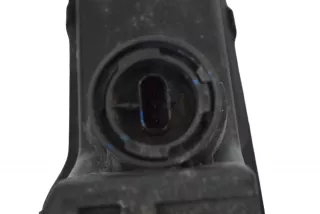 1077396-00-D , art10864743 Фара противотуманная правая Tesla model 3 Арт 10864743, вид 4