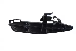 7399982 , art10216190 Кронштейн крепления бампера переднего BMW X3 G01 Арт 10216190, вид 1