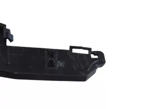 7399982 , art10216190 Кронштейн крепления бампера переднего BMW X3 G01 Арт 10216190, вид 4