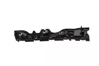 BCKN502H1 , art10864948 Кронштейн крепления бампера заднего Mazda 3 BP Арт 10864948, вид 4