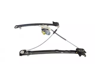 J9D3-23201-AC , art10278775 Стеклоподъемник передний левый Jaguar I-Pace Арт 10278775, вид 1