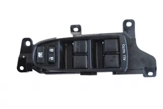 84040-30150 , art10371148 Кнопка стеклоподъемника Lexus GS 3 Арт 10371148, вид 1