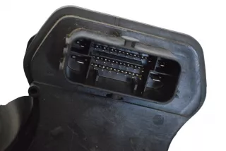 1044672-00-D , art10371233 Вакуумный усилитель тормозов Tesla model 3 Арт 10371233, вид 5