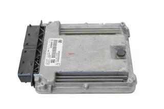 050553894, 0261S19723 , art10324208 Блок управления двигателем Alfa Romeo Stelvio Арт 10324208, вид 1