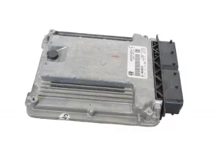050553894, 0261S19723 , art10324208 Блок управления двигателем Alfa Romeo Stelvio Арт 10324208, вид 2