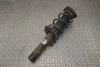 5C0413031CS , art10206529 Амортизатор передний правый Volkswagen Beetle 2 Арт 10206529, вид 1