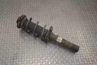 5C0413031CS , art10206529 Амортизатор передний правый Volkswagen Beetle 2 Арт 10206529, вид 2