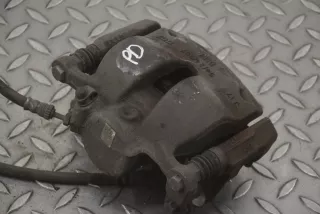 art10110578 Суппорт передний правый BMW 3 G20/G21 Арт 10110578, вид 2