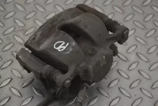 art10110578 Суппорт передний правый BMW 3 G20/G21 Арт 10110578, вид 3