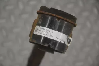 1043966-00-B , art10371561 Рычаг передний правый Tesla model S Арт 10371561, вид 5