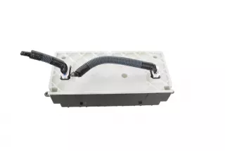 72311CA080 , art10269515 Блок управления печки/климат-контроля Toyota GT86  Арт 10269515, вид 3