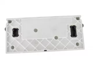 72311CA080 , art10269515 Блок управления печки/климат-контроля Toyota GT86  Арт 10269515, вид 4