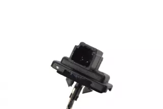CPLA-19C734-CA , art10273166 Датчик температуры Jaguar I-Pace Арт 10273166, вид 4