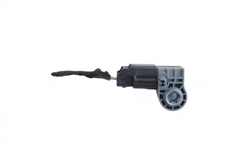 31360181 , art10874885 Датчик удара Volvo XC90 2 Арт 10874885, вид 1
