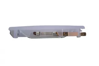 art10278550 Фонарь салона (плафон) Porsche Cayenne 958 Арт 10278550, вид 3