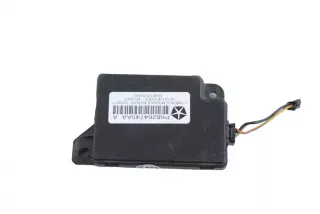 P68264745AA , art10287404 Прочая запчасть Jeep Wrangler JK restailing Арт 10287404, вид 1