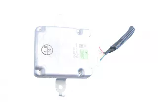 88150-48232, 036800-4221 , art10321554 Прочая запчасть Lexus RX 4 Арт 10321554, вид 1