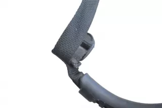 art10285609 Ручка внутренняя потолочная Jeep Wrangler JK restailing Арт 10285609, вид 3