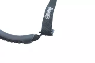 art10285609 Ручка внутренняя потолочная Jeep Wrangler JK restailing Арт 10285609, вид 4