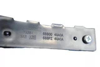 68800-4GA0A, 688PZ-4GA0A , art10163894 Пепельница Infiniti Q50 Арт 10163894, вид 5