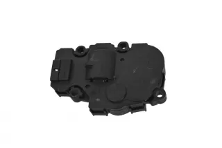 MF113930-1730 , art10173740 Заслонка печки/климат-контроля Jaguar I-Pace Арт 10173740, вид 1