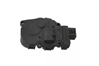M-113930-1380 , art10291178 Заслонка печки/климат-контроля Jaguar F-Pace Арт 10291178