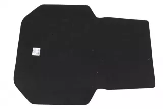 1007325-00-E , art10377277 Ковер багажника Tesla model S Арт 10377277, вид 2