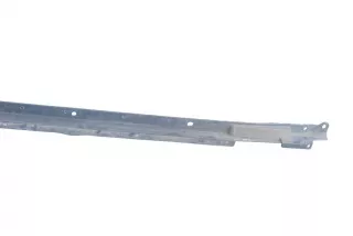 68291874AA , art10285628 Пластик салона Jeep Wrangler JK restailing Арт 10285628, вид 2