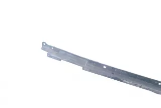 68291874AA , art10285628 Пластик салона Jeep Wrangler JK restailing Арт 10285628, вид 3