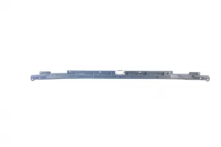 68291874AA , art10285628 Пластик салона Jeep Wrangler JK restailing Арт 10285628, вид 4