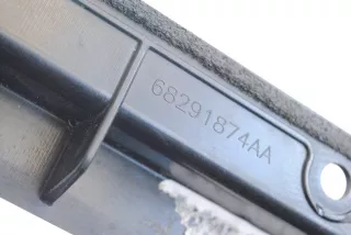 68291874AA , art10285628 Пластик салона Jeep Wrangler JK restailing Арт 10285628, вид 5