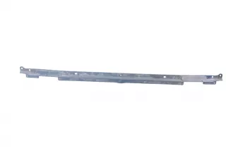 68291874AB , art10285627 Пластик салона Jeep Wrangler JK restailing Арт 10285627, вид 1