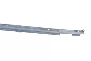 68291874AB , art10285627 Пластик салона Jeep Wrangler JK restailing Арт 10285627, вид 2