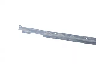 68291874AB , art10285627 Пластик салона Jeep Wrangler JK restailing Арт 10285627, вид 3