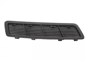 BK31-8C437-C , art10124006 Прочая запчасть Ford Transit 4 Арт 10124006, вид 1