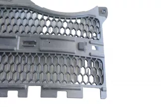 6DF49TRMAC , art10285663 Прочая запчасть Jeep Wrangler JK restailing Арт 10285663, вид 2