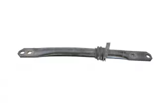 GX73-3B329-A , art10308697 Прочая запчасть Jaguar XF 260 Арт 10308697, вид 1