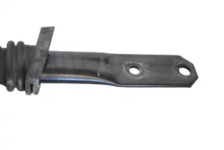 GX73-3B329-A , art10308697 Прочая запчасть Jaguar XF 260 Арт 10308697, вид 2