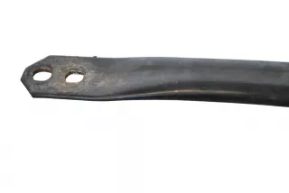 GX73-3B329-A , art10308697 Прочая запчасть Jaguar XF 260 Арт 10308697, вид 3
