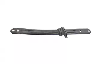 GX73-3B329-A , art10308697 Прочая запчасть Jaguar XF 260 Арт 10308697, вид 4