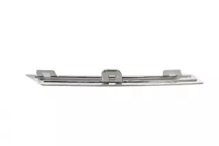 623871830R , art10296784 Прочая запчасть Renault Megane 1 Арт 10296784, вид 2