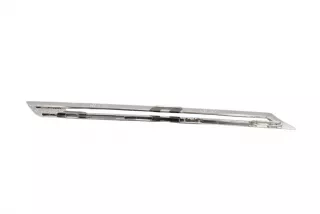 623871830R , art10296784 Прочая запчасть Renault Megane 1 Арт 10296784, вид 3