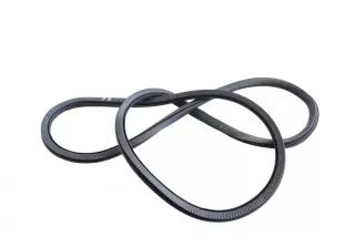 A1186920500 , art10098998 Уплотнитель Mercedes CLA c118 Арт 10098998