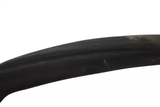 BK31-V20709-CA , art10098267 Уплотнитель Ford Transit 4 Арт 10098267, вид 4