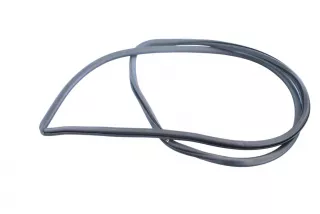 art10320771 Уплотнитель Lexus RX 4 Арт 10320771, вид 1
