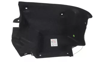 51474822801, 4822801 , art10268478 Обшивка багажника BMW 4 F32/F33/GT F36 Арт 10268478, вид 1