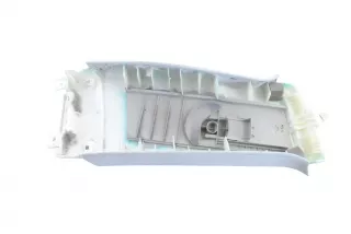 62412-30450 , art10370897 Обшивка салона Lexus GS 3 Арт 10370897, вид 4