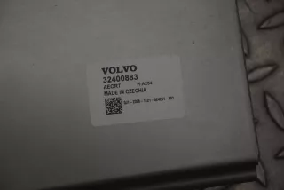 32400883, 524241-801, 421291463, 8Ah, 369Wh , art10281229 Аккумулятор (АКБ) Volvo XC40 Арт 10281229, вид 8
