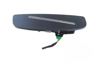 39828071 , art10447933 Дисплей Volvo XC90 2 Арт 10447933, вид 2
